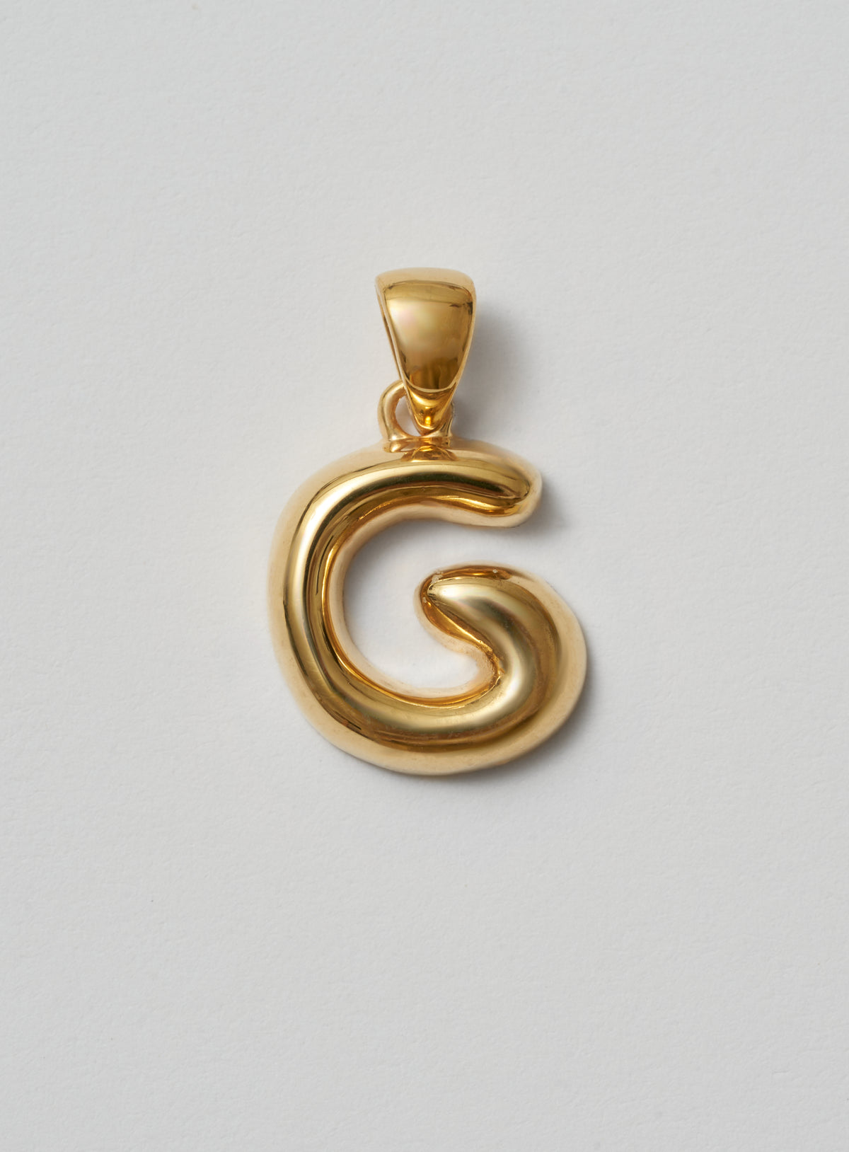 gold jewelry