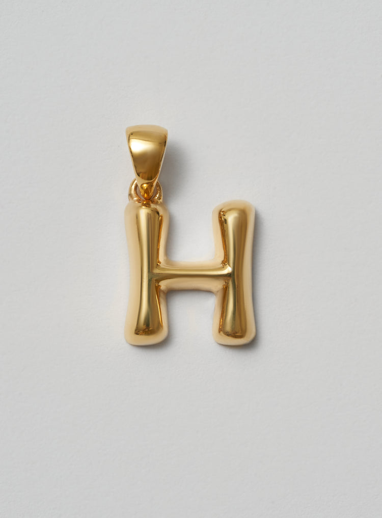 gold jewelry