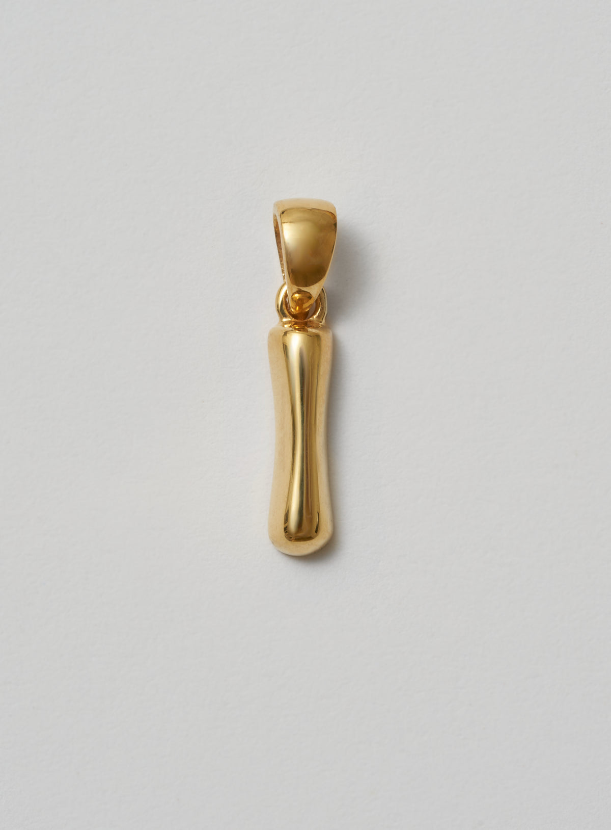 gold jewelry