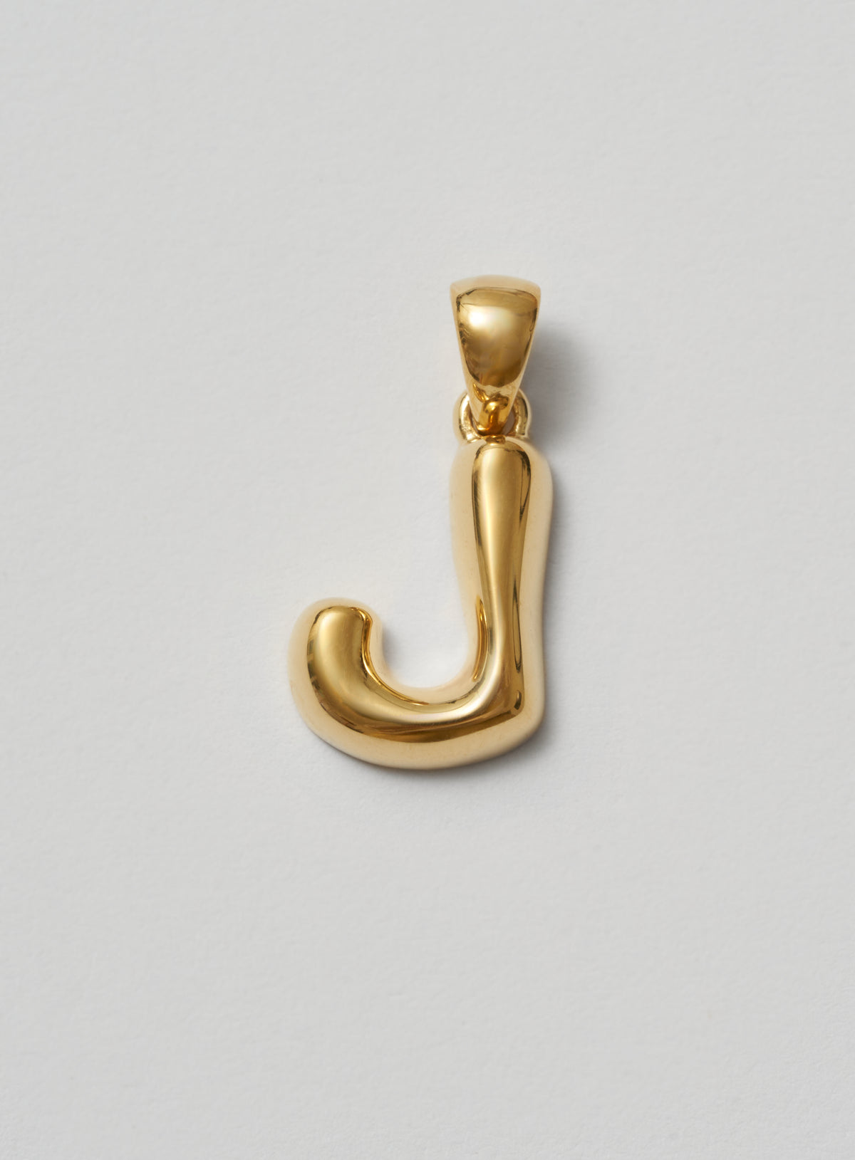 gold jewelry