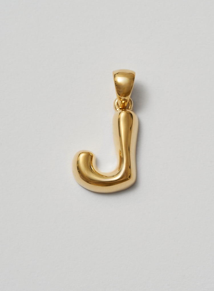 gold jewelry
