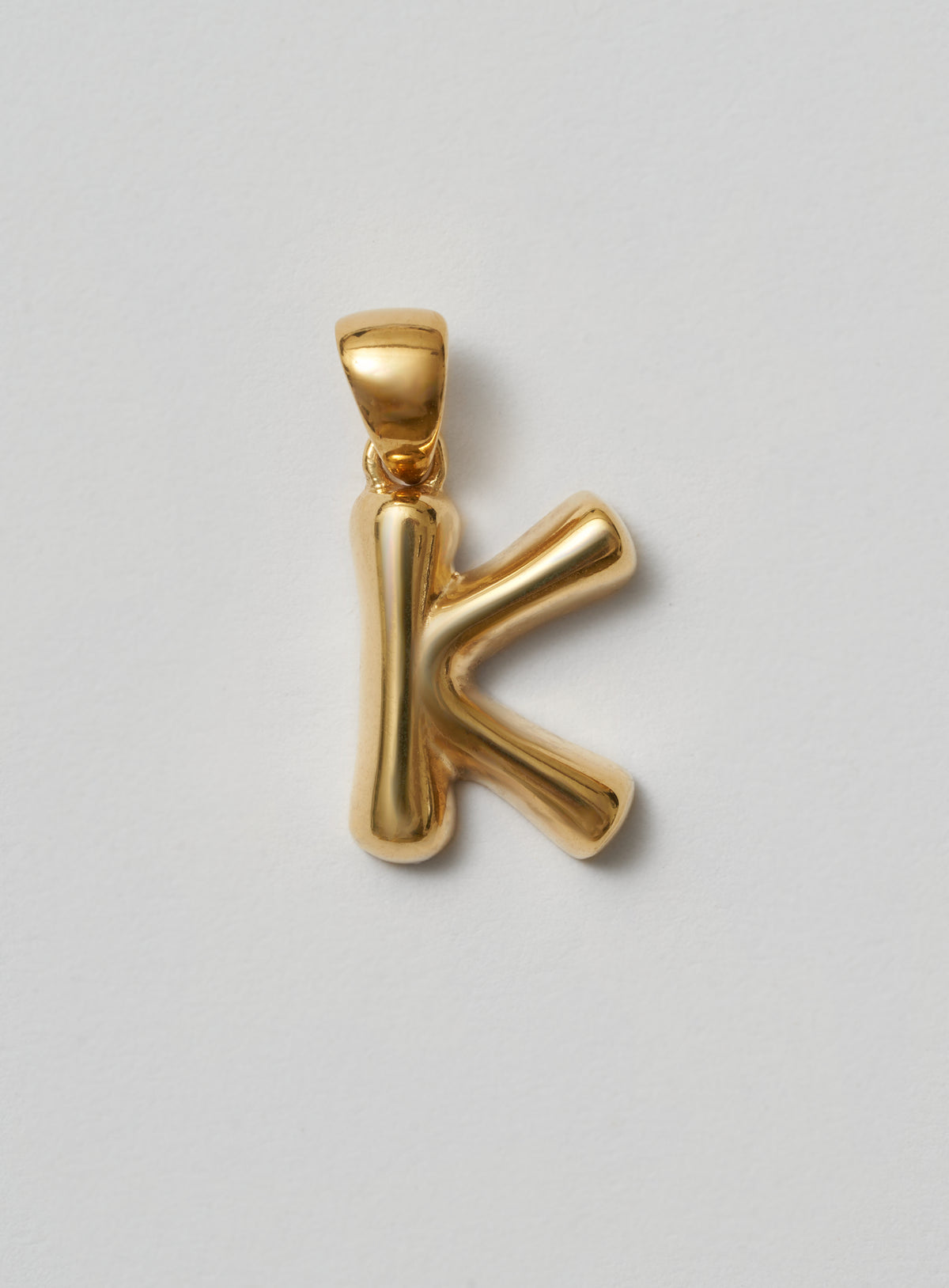 gold jewelry
