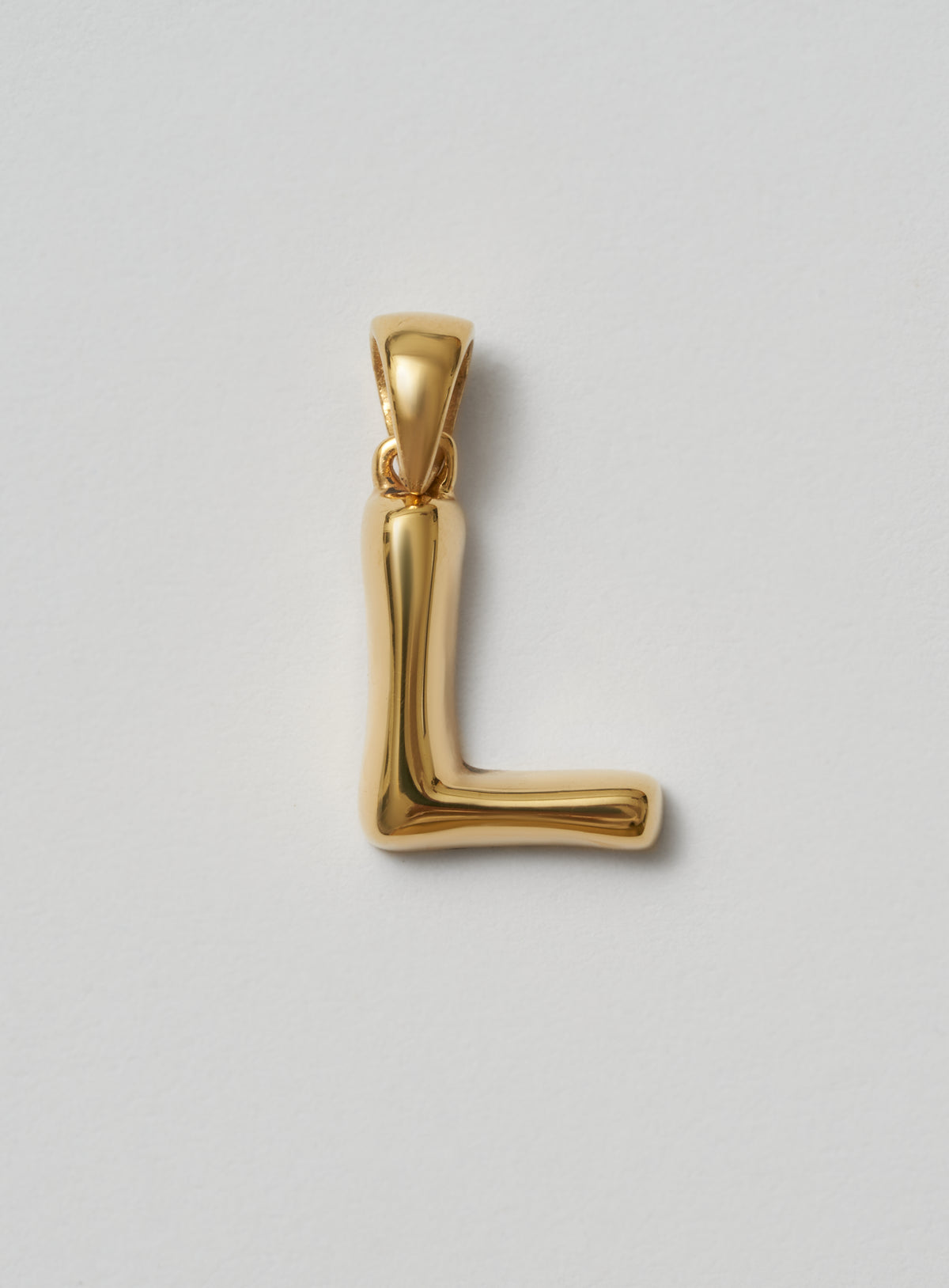gold jewelry