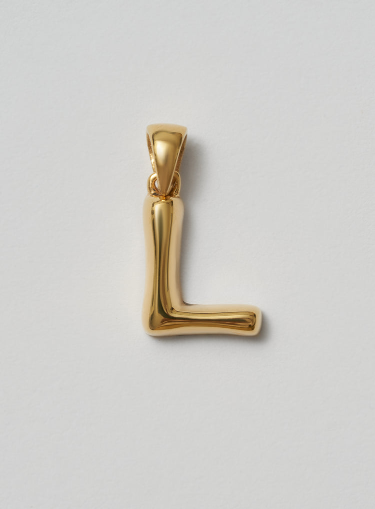gold jewelry