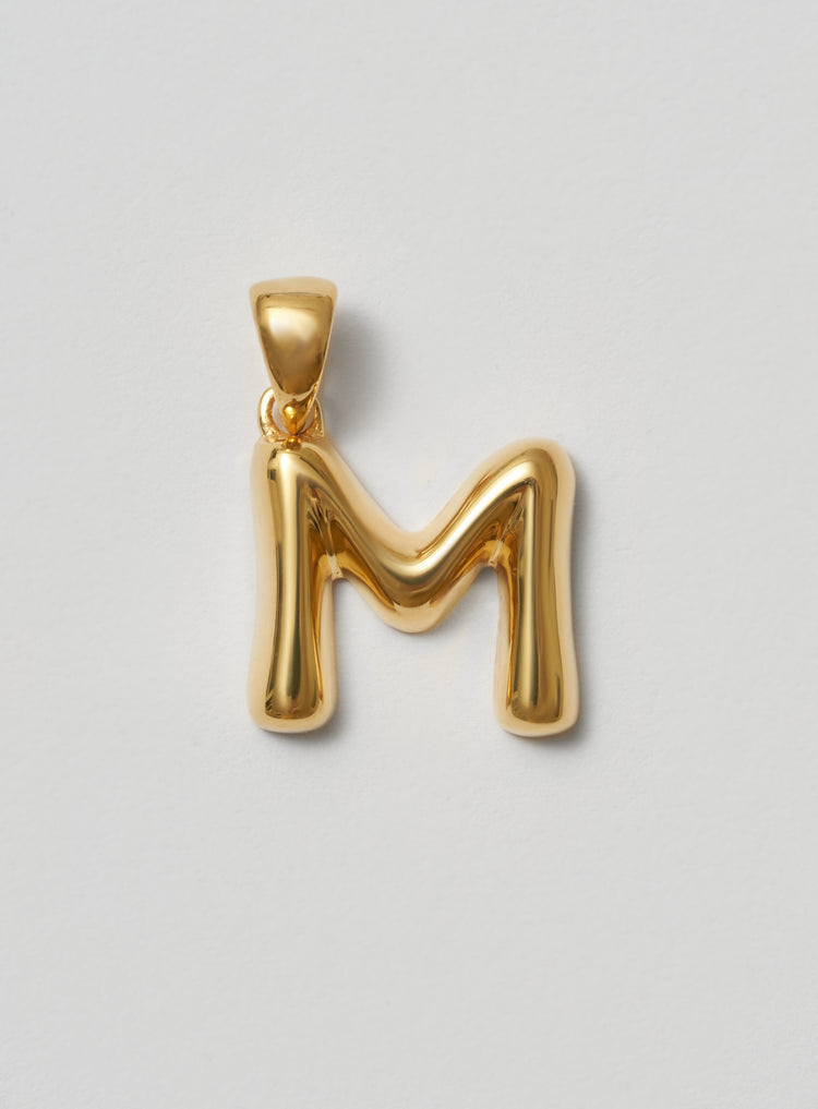 gold jewelry