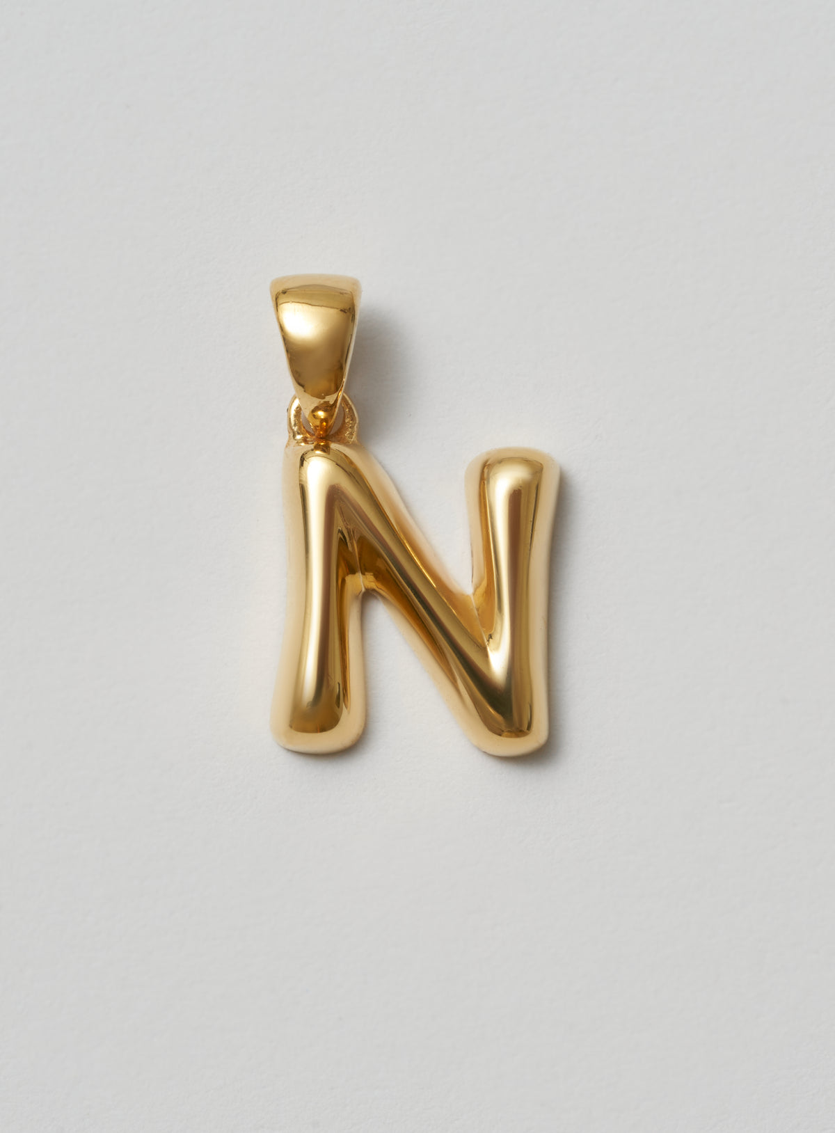 gold jewelry