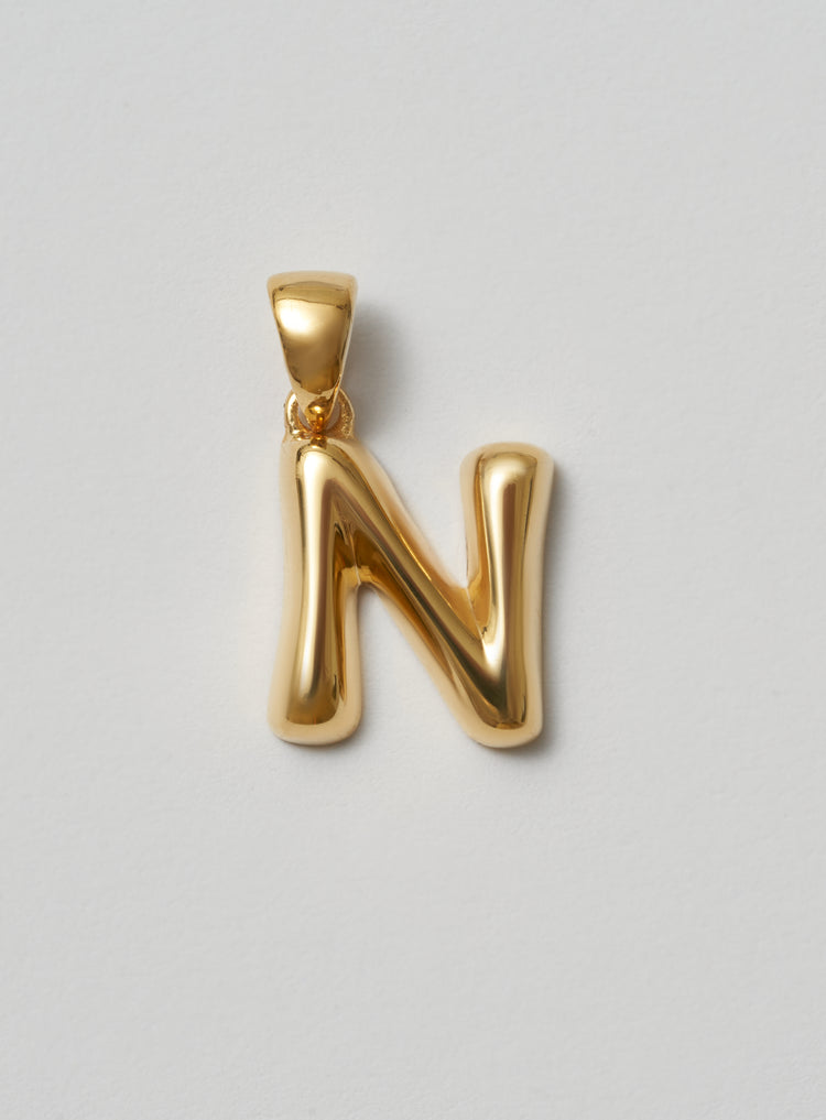 gold jewelry