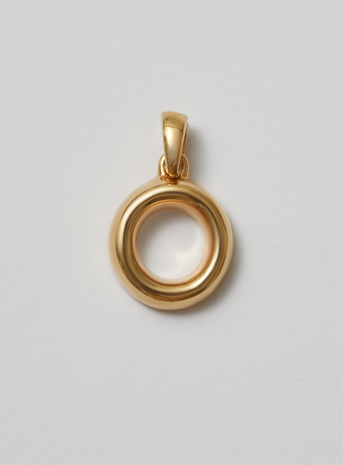gold jewelry