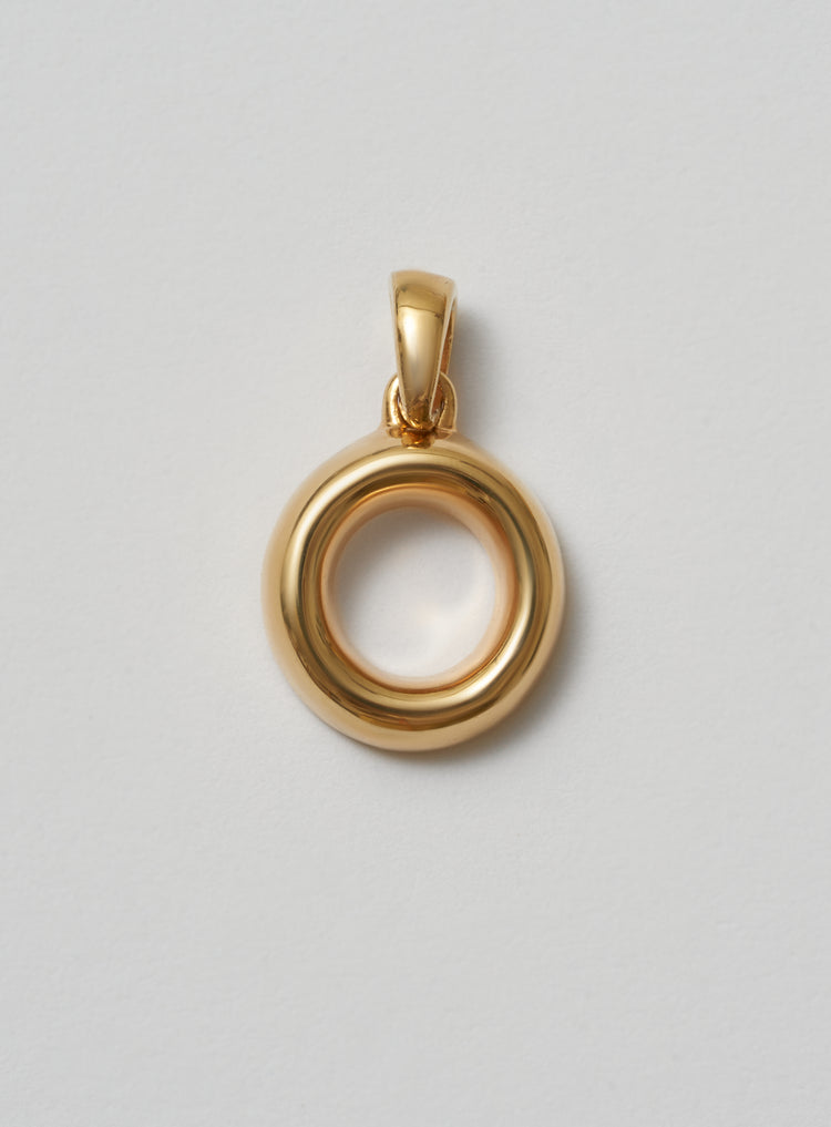 gold jewelry