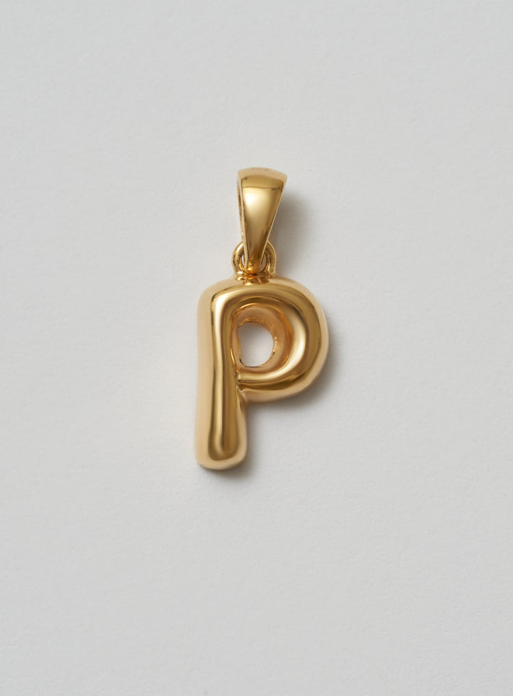 gold jewelry
