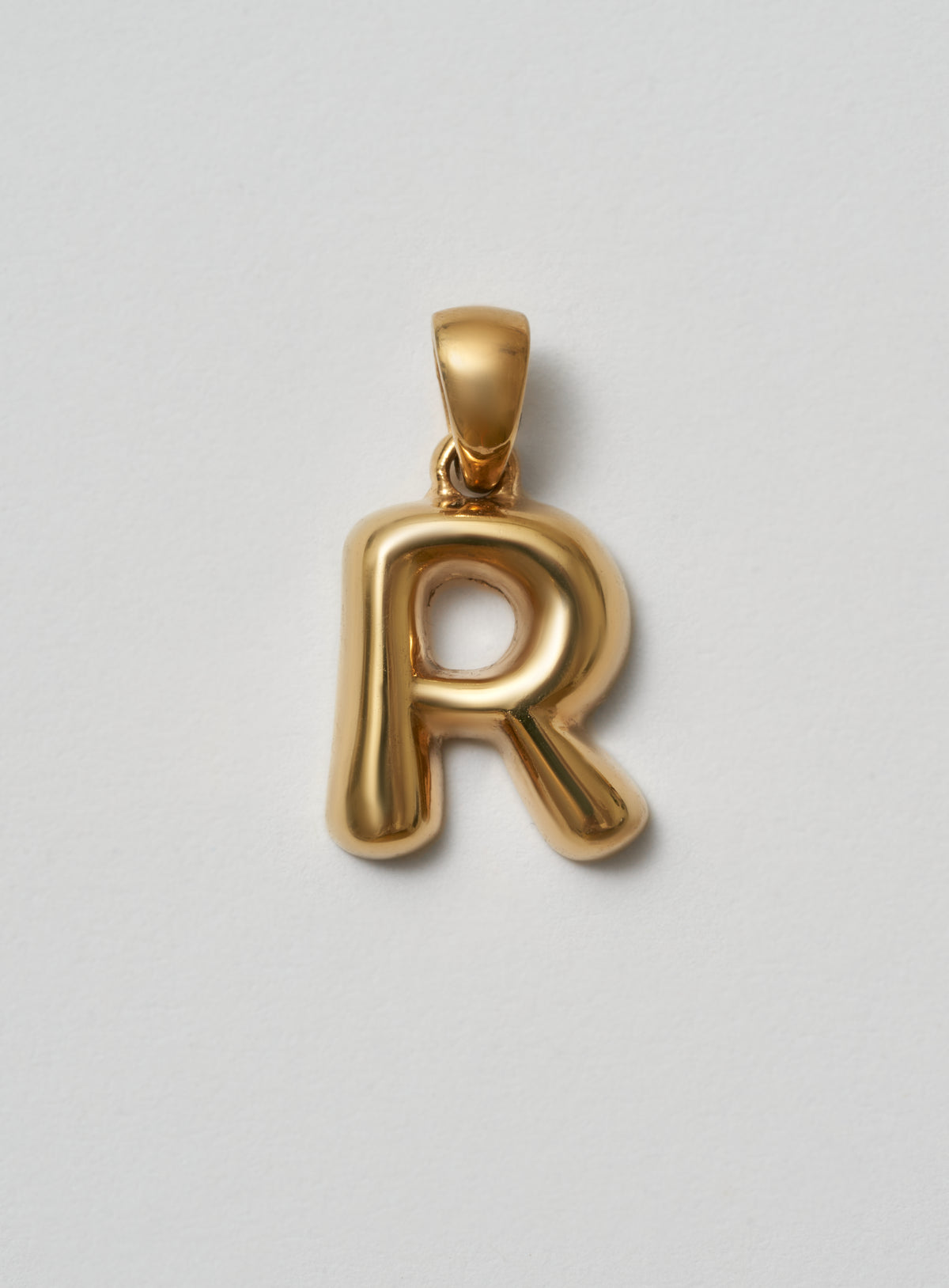 gold jewelry