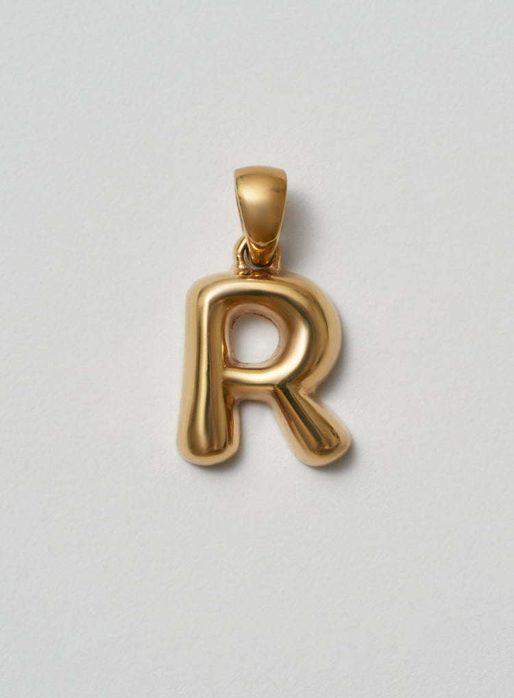 gold jewelry