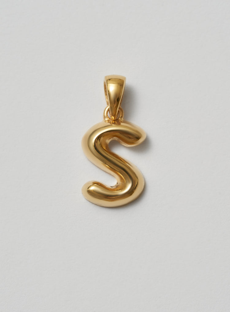 gold jewelry