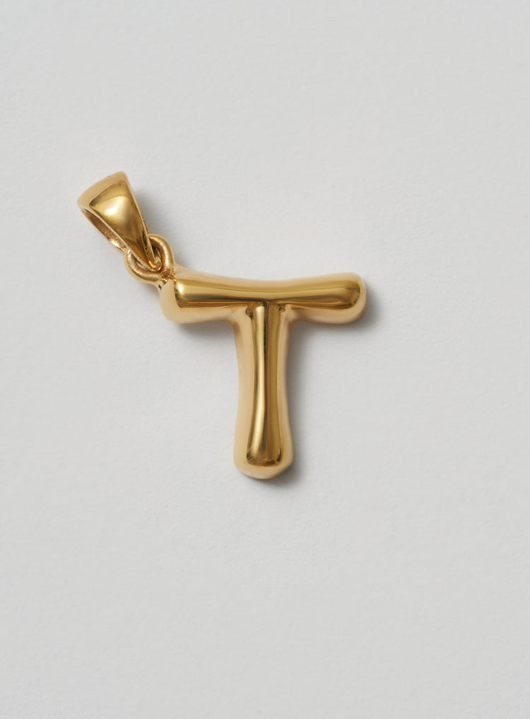 gold jewelry