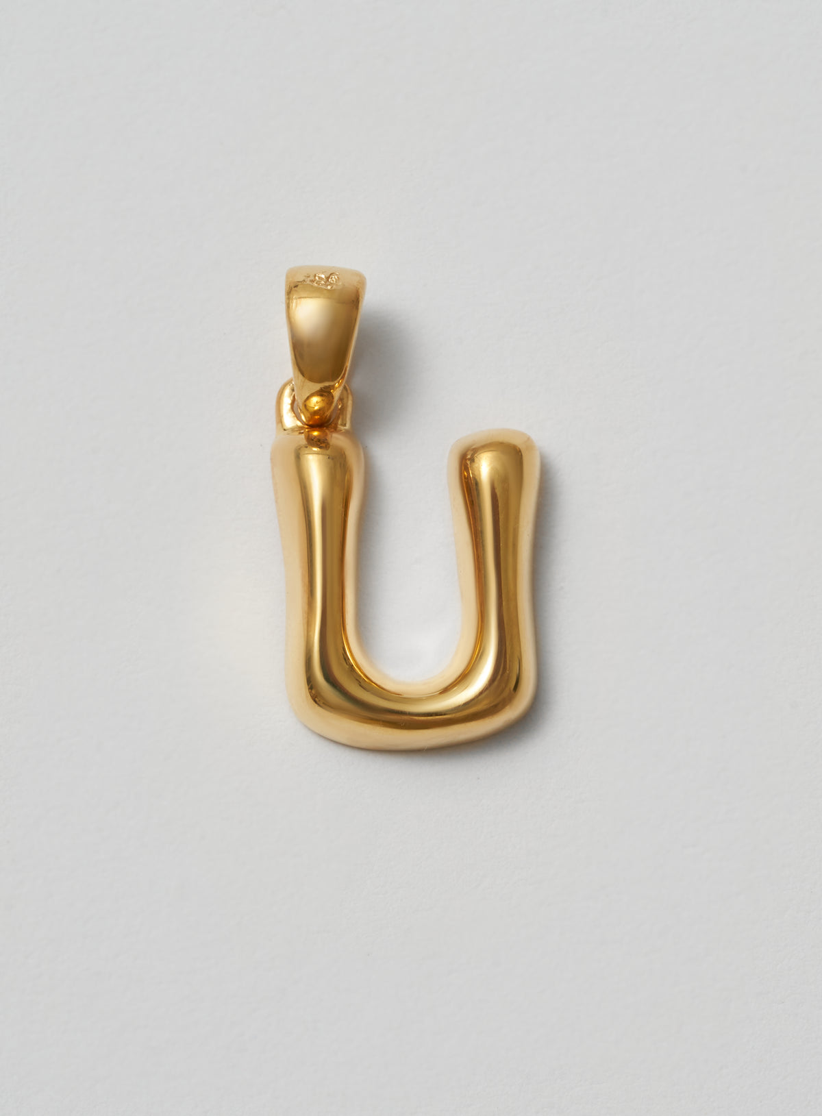 gold jewelry