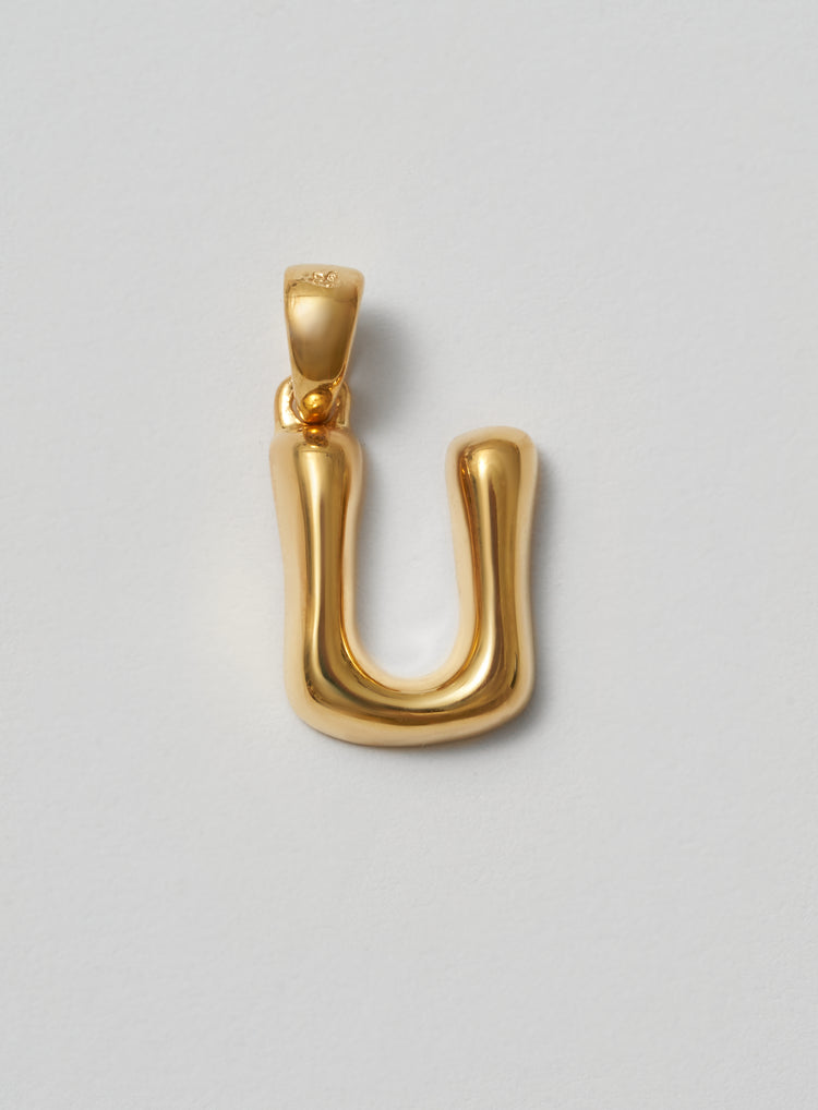 gold jewelry