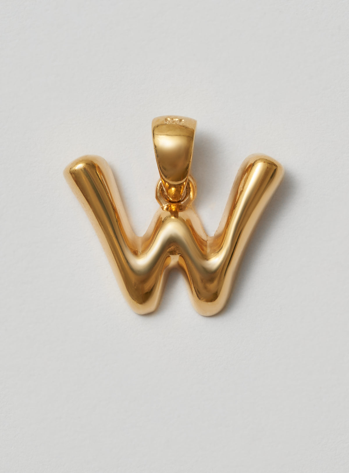 gold jewelry