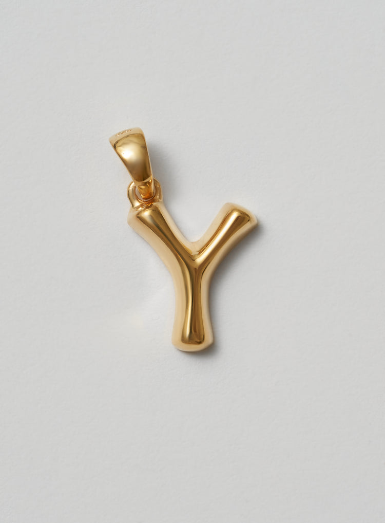 gold jewelry
