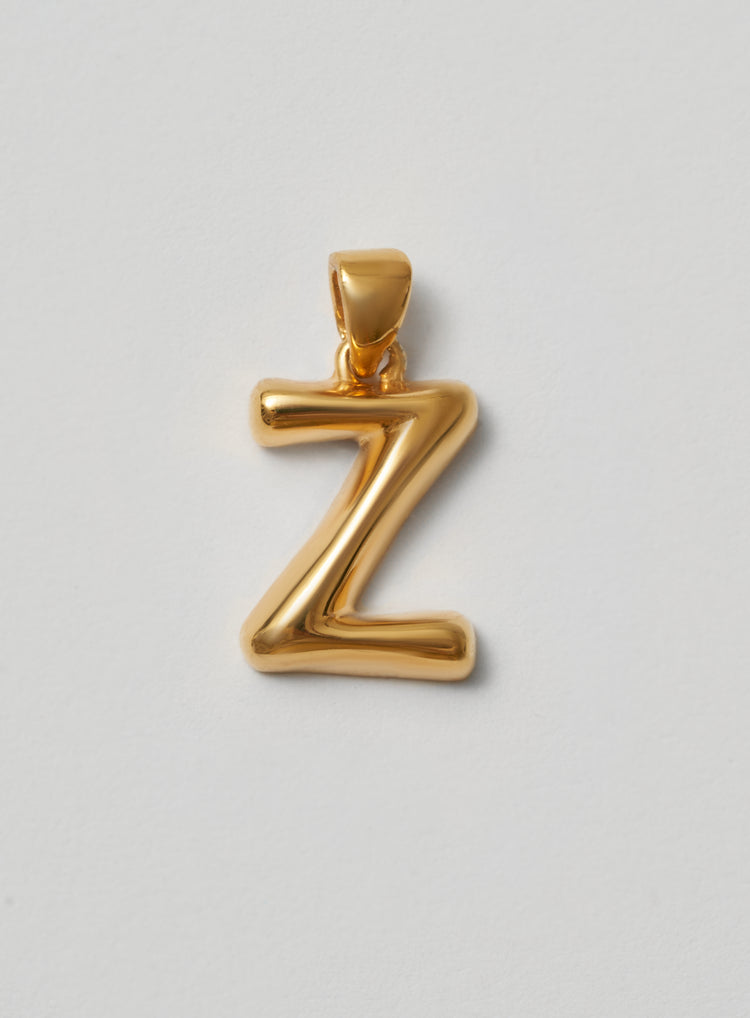 gold jewelry