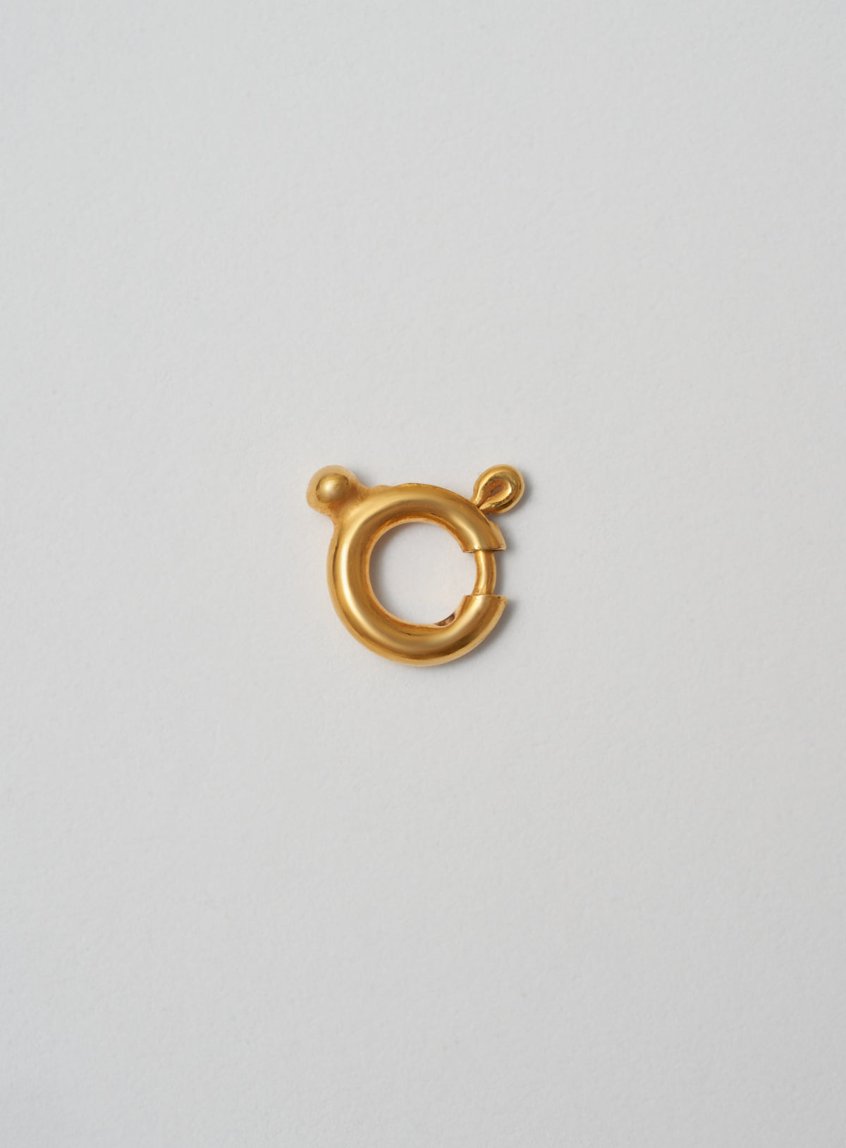 gold jewelry