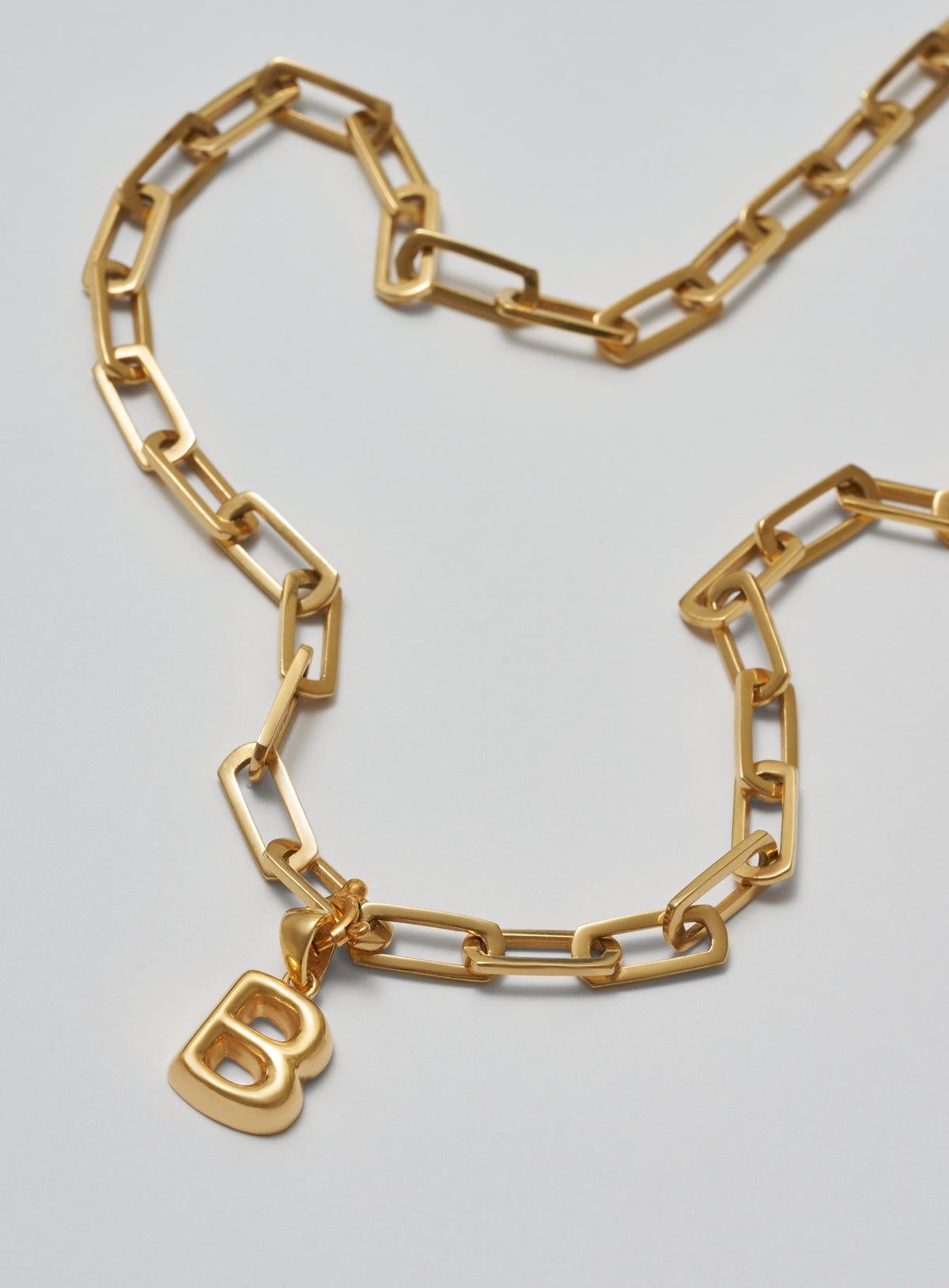 gold jewelry