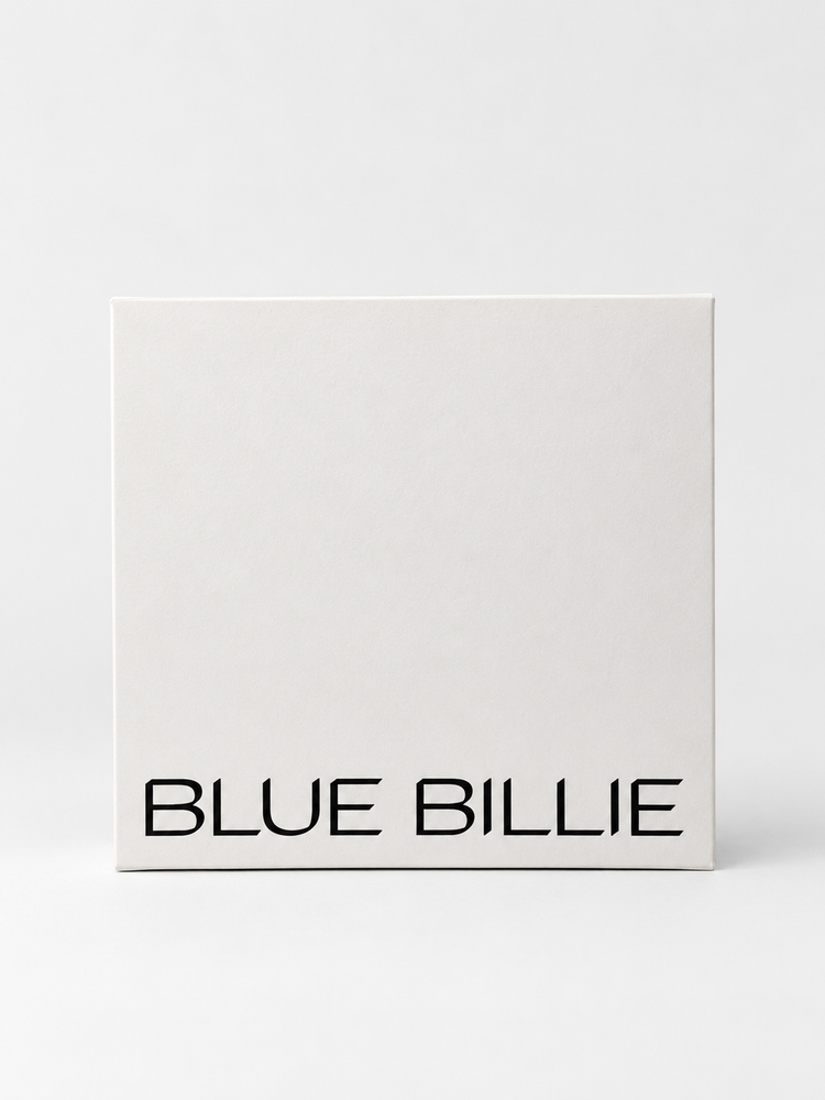 Gift Packaging