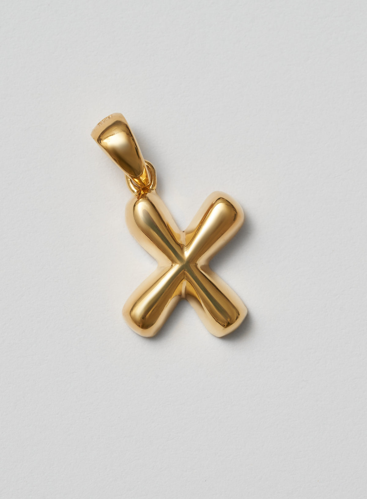 gold jewelry