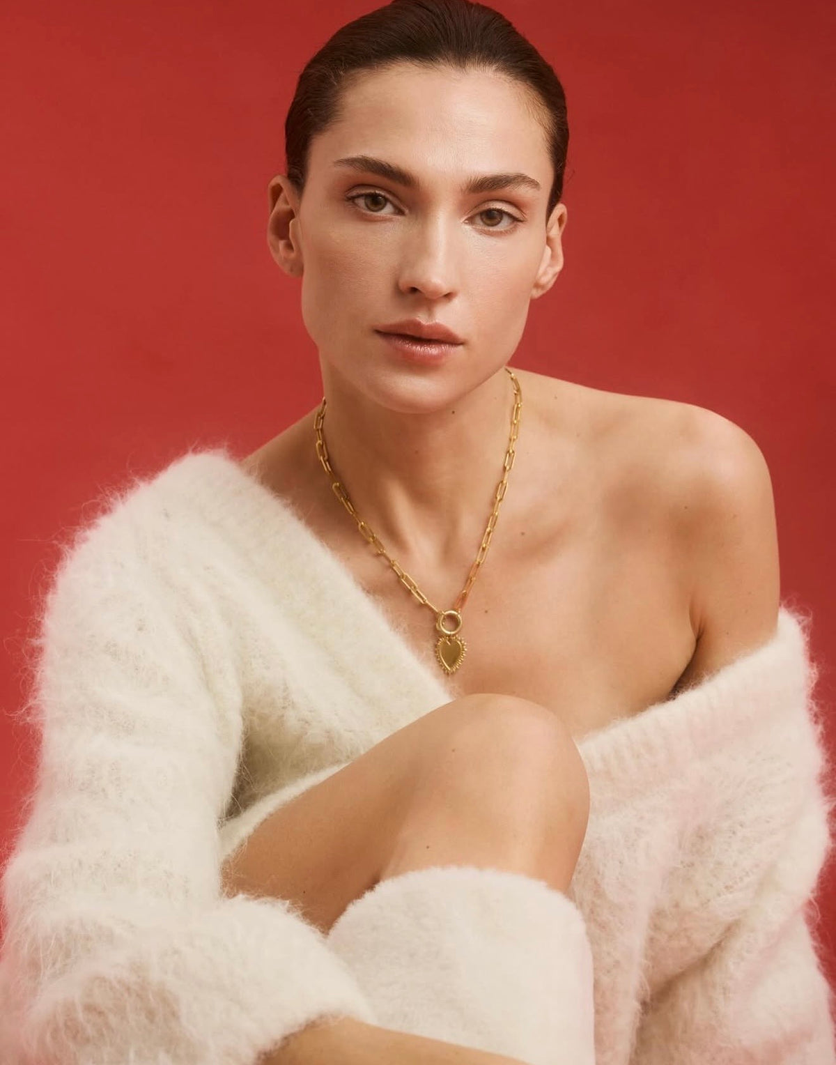 Building Your Jewerly Wardrobe