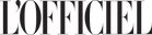 L'officiel