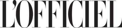 Press logo