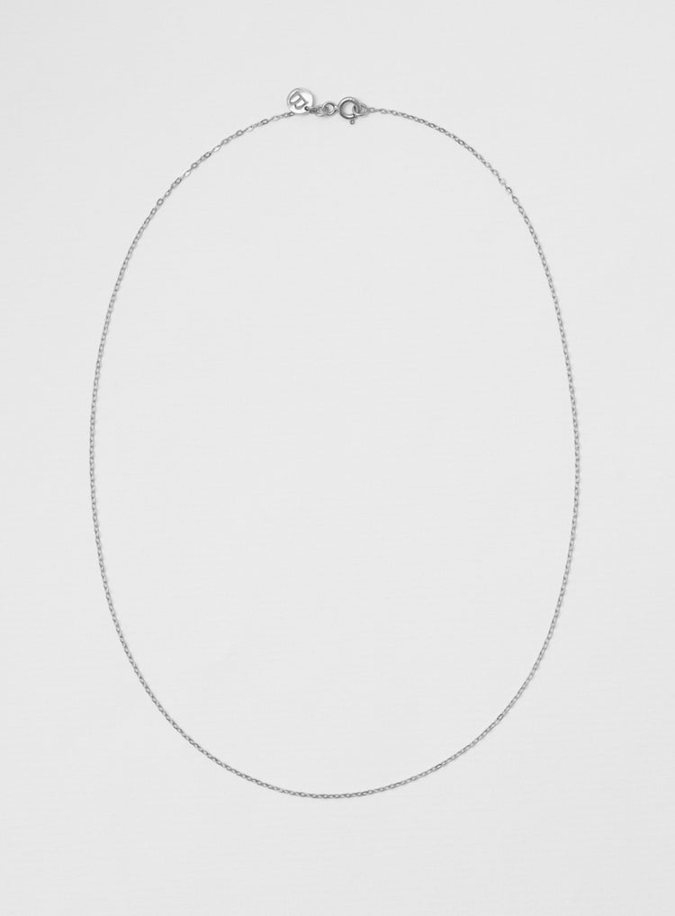silver jewelry
