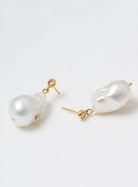 baroque_pearl_earrings_gold