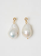 baroque_pearl_earrings