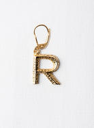 LETTEREARRINGGOLDR