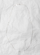 PLAIN-CHAIN-LONG-SILVER-1