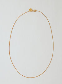 gold jewelry