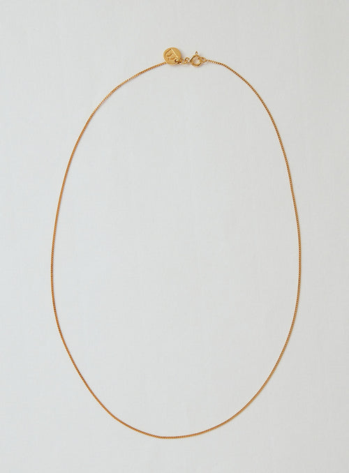 gold jewelry