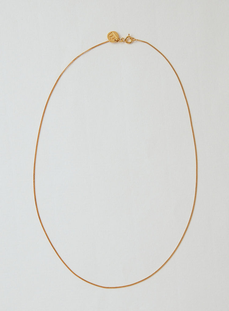 gold jewelry