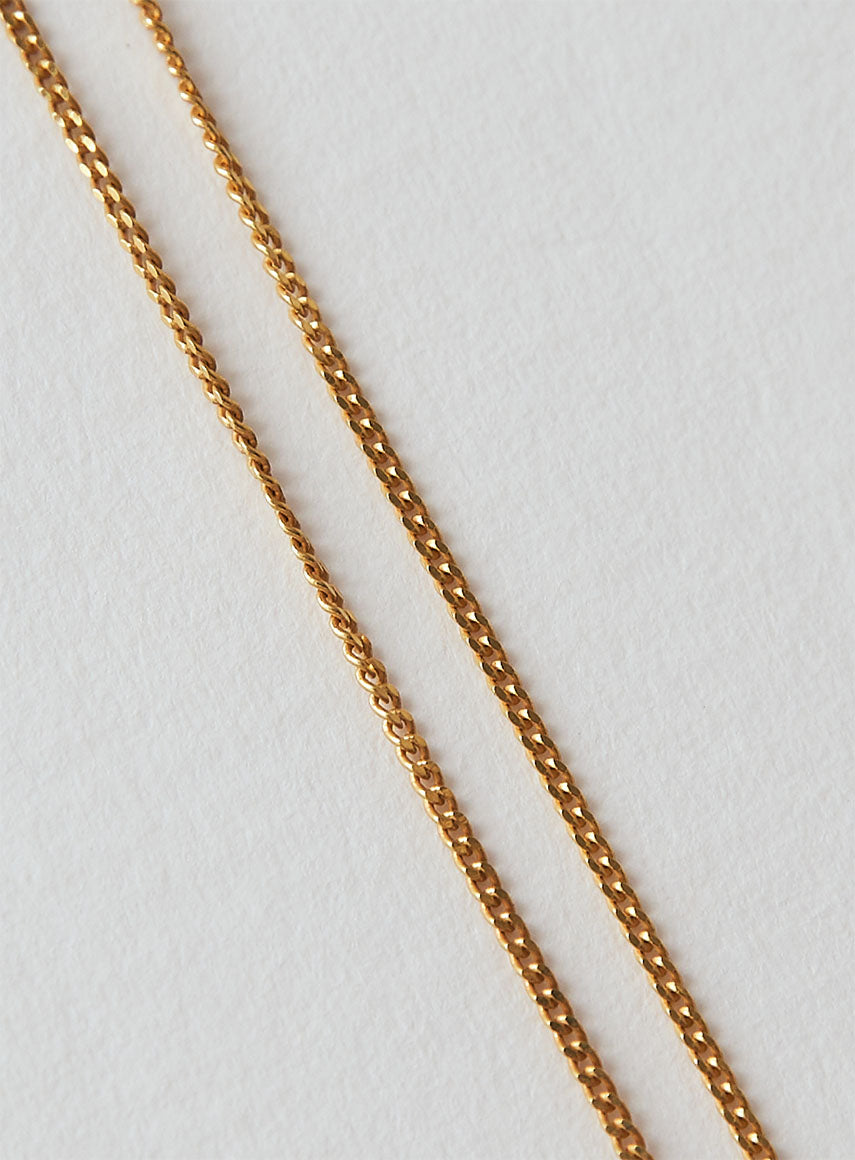 gold jewelry