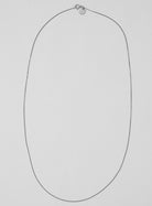 Pla