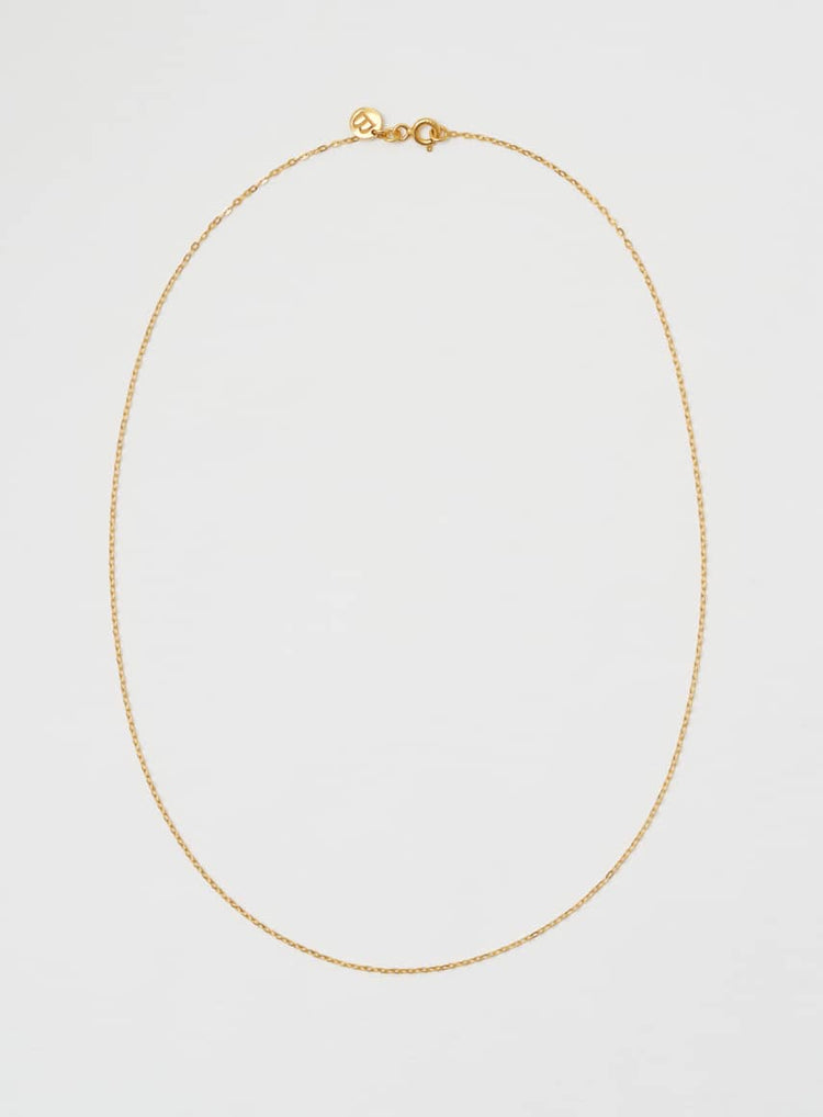 gold jewelry